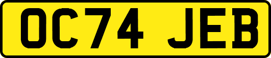 OC74JEB