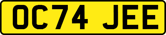 OC74JEE