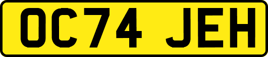 OC74JEH