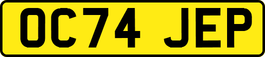 OC74JEP