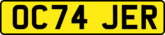 OC74JER