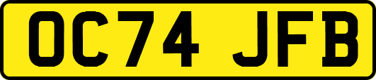OC74JFB