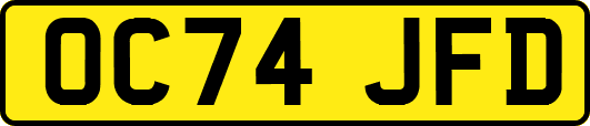 OC74JFD