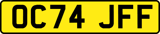 OC74JFF