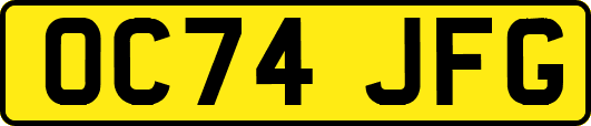 OC74JFG