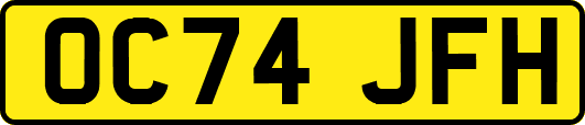 OC74JFH