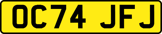 OC74JFJ