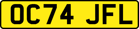 OC74JFL
