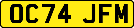 OC74JFM