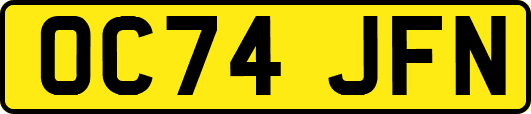 OC74JFN