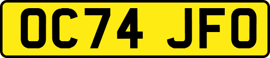 OC74JFO