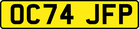 OC74JFP
