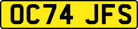 OC74JFS