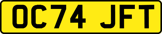OC74JFT