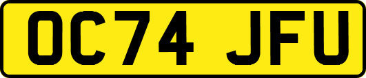 OC74JFU