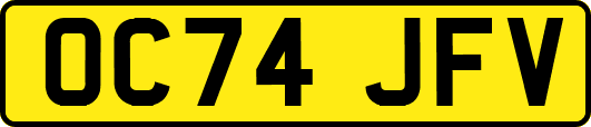 OC74JFV