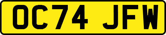 OC74JFW