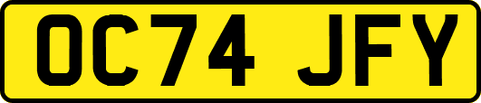 OC74JFY