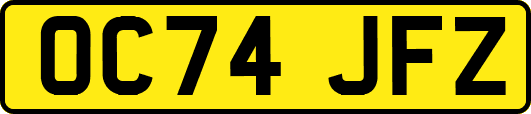 OC74JFZ