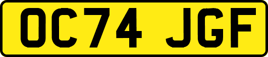 OC74JGF
