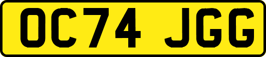 OC74JGG