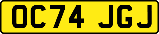 OC74JGJ