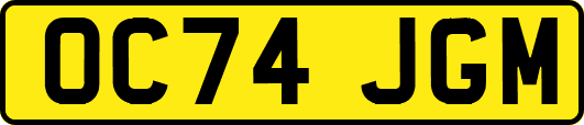 OC74JGM