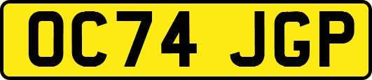 OC74JGP