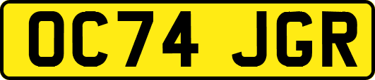 OC74JGR