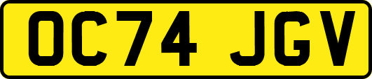 OC74JGV