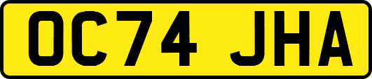 OC74JHA