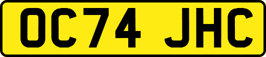 OC74JHC