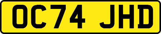 OC74JHD