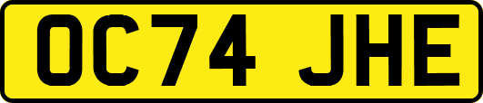 OC74JHE