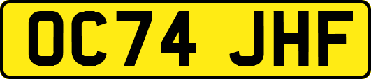 OC74JHF