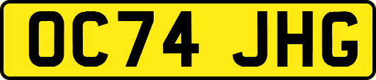 OC74JHG