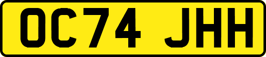OC74JHH