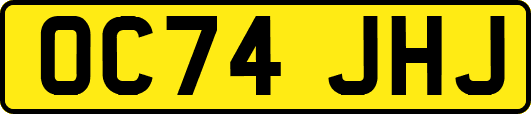 OC74JHJ