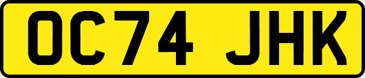 OC74JHK