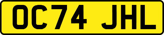 OC74JHL