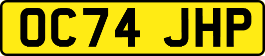OC74JHP