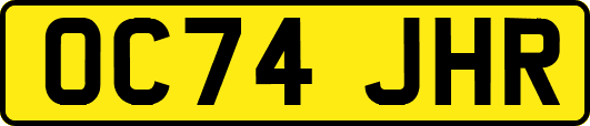 OC74JHR