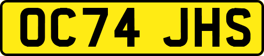 OC74JHS
