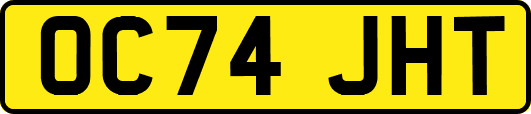 OC74JHT