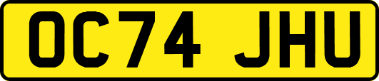 OC74JHU