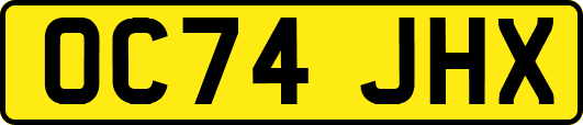 OC74JHX