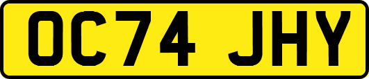 OC74JHY