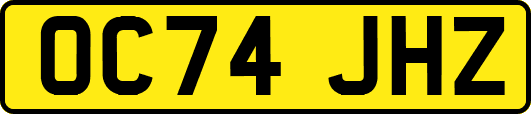 OC74JHZ