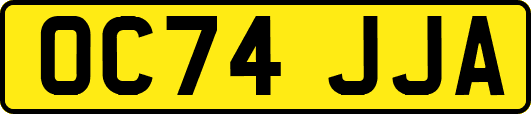 OC74JJA