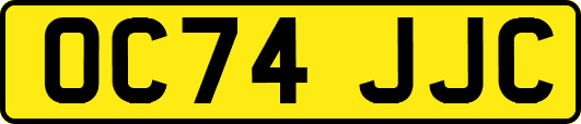OC74JJC